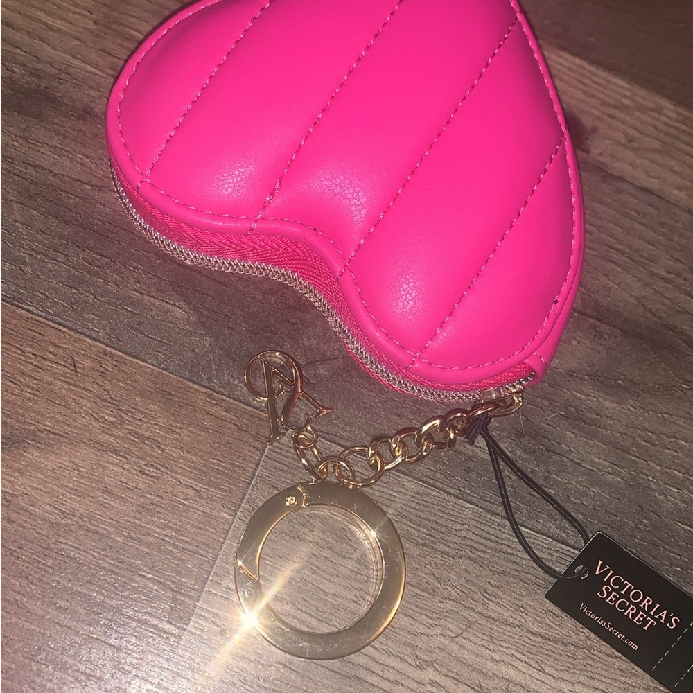 Victoria’s Secret Keychains - Picture 4 of 5